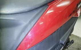 SUZUKI ADDRESS V125 1980 DT11A