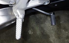 HONDA CBR250RR A MC51