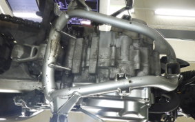 HONDA XR230 2025 MD36
