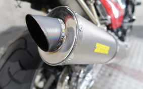 YAMAHA YF350 VANSHI- 3GG
