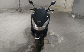 HONDA PCX 125 JF56