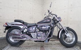 YAMAHA AXIS 90 3VR