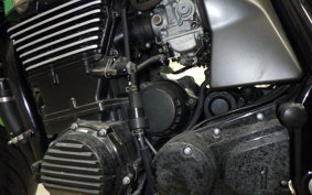 KAWASAKI ZRX1100 1998 ZRT10C