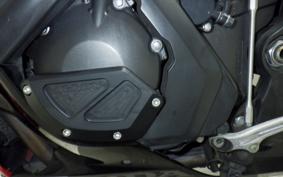 HONDA CBR1000RR 2007 SC57