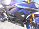 Фото Yamaha YZF-YZF-R3 ABS 2020 с японского аукциона
