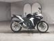 Фото Honda CBR250R 2011 с японского аукциона