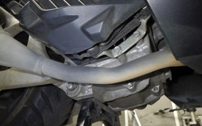 HONDA PCX 160 2006 KF47