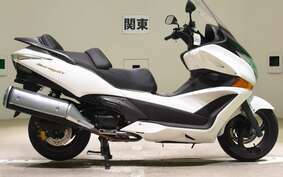 HONDA SILVER WING 600 GT ABS PF02