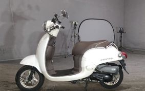 HONDA GIORNO AF70