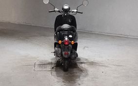 HONDA TODAY AF67