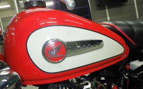 HONDA MONKEY 2024 AB27