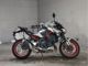 Фото Kawasaki Z900 2023 с японского аукциона