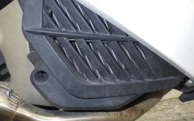 HONDA PCX 125 1999 JF56