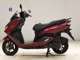Фото Suzuki BURGMAN 125 с японского аукциона
