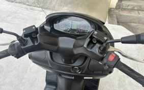 SUZUKI BURGMAN200 CH41A