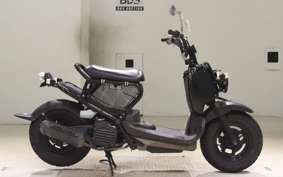 HONDA ZOOMER 2018 AF58