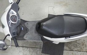 HONDA LEAD 110 2014 JF19