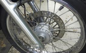 SUZUKI ST250E NJ4CA