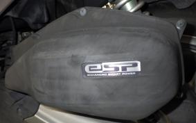 HONDA SH MODE JF51