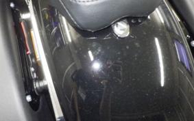 HARLEY FLSB 1750 2020