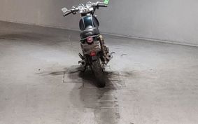 YAMAHA SRV250 RENAISSA 4DN