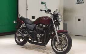 HONDA CB750 GEN 2 1997 RC42