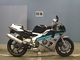 Фото Honda CBR400RR GEN 2 1992 с японского аукциона