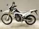Фото Honda CRF250L 2012 с японского аукциона