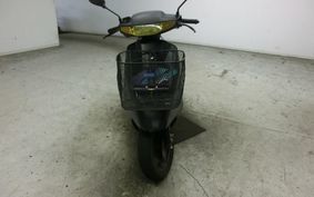 HONDA DIO ZX AF28