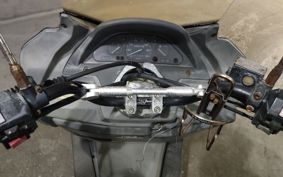 YAMAHA MAJESTY 250 4HC