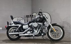 HARLEY FXDL1580 2010 GN4