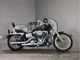 Фото Harley FXDL1580 2010 с японского аукциона