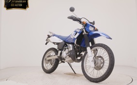 YAMAHA LANZA 4TP