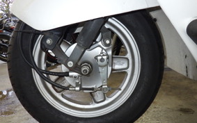 HONDA GYRO CANOPY TA03