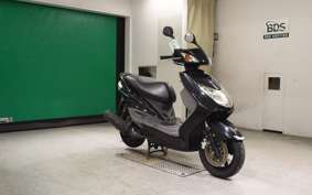 YAMAHA CYGNUS 125 X 2 2024 SE44J