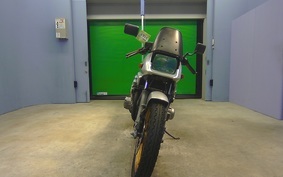 SUZUKI GSX1100S KATANA 1984 10XD5