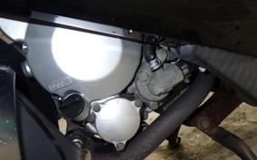 SUZUKI SKYWAVE 250 (Burgman 250) S 2 CJ43A