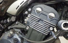 KAWASAKI Z900RS 2019 ZR900C