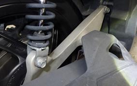 HONDA PCX 125 2004 JF56