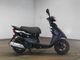 Фото Yamaha JOG ZR Evolution 2 с японского аукциона