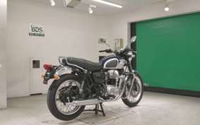 KAWASAKI W650 2005 EJ650A