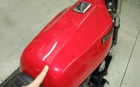 KAWASAKI ZEPHYR 400 KAI 1996 ZR400C