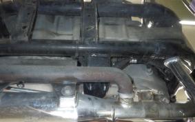 HARLEY XL883LI 2009