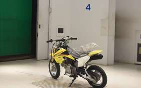 SUZUKI DR-Z50 2023 JA42A
