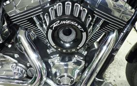 HARLEY FXDL 1580 2016