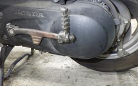 HONDA SPACY 100 2025 JF13