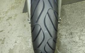 HONDA CB1300SF SUPER FOUR A SC54