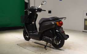 HONDA TACT Gen.4 AF79