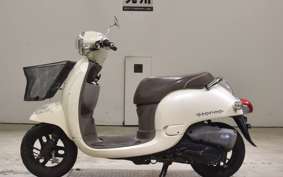 HONDA GIORNO 2 AF70