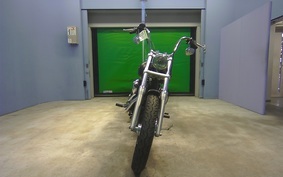 HARLEY FXDB 1580 2011 GX4